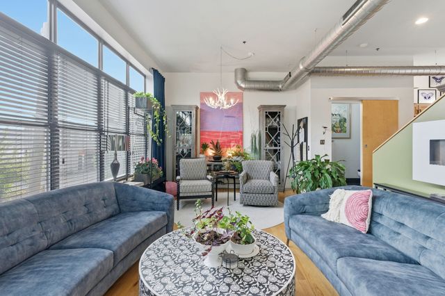 1342 Rosa L Parks Blvd, Nashville, TN 37208