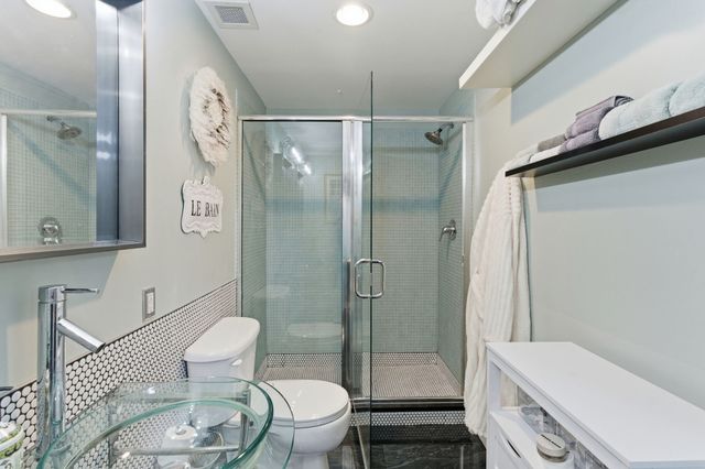 1342 Rosa L Parks Blvd, Nashville, TN 37208