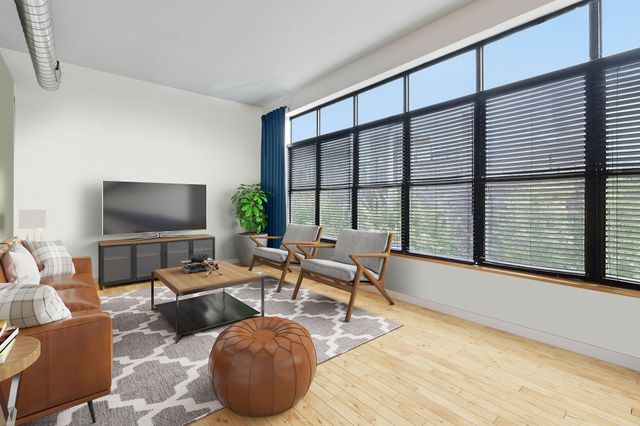 1342 Rosa L Parks Blvd, Nashville, TN 37208