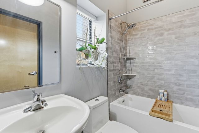 1342 Rosa L Parks Blvd, Nashville, TN 37208