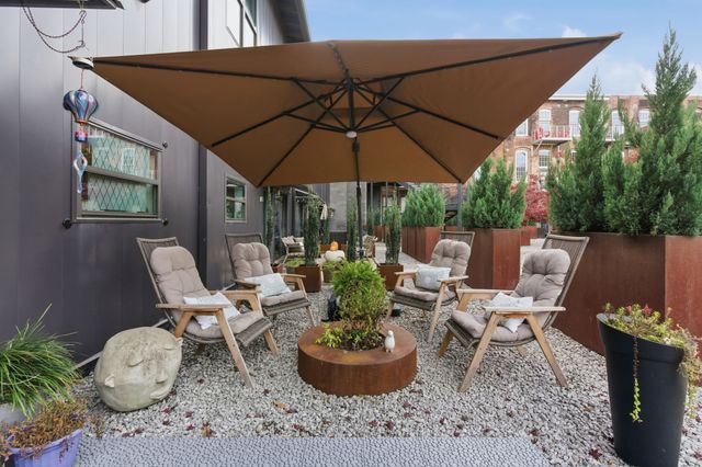 1342 Rosa L Parks Blvd, Nashville, TN 37208