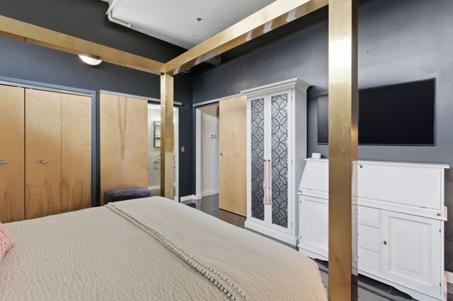 1342 Rosa L Parks Blvd, Nashville, TN 37208