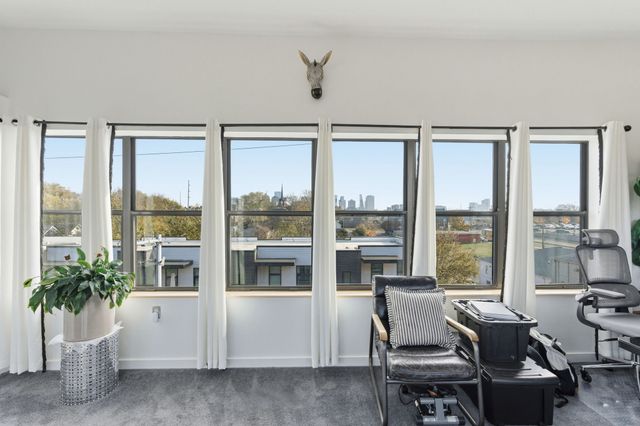 1342 Rosa L Parks Blvd, Nashville, TN 37208