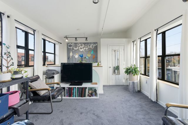 1342 Rosa L Parks Blvd, Nashville, TN 37208