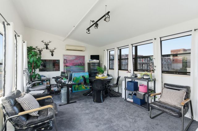 1342 Rosa L Parks Blvd, Nashville, TN 37208