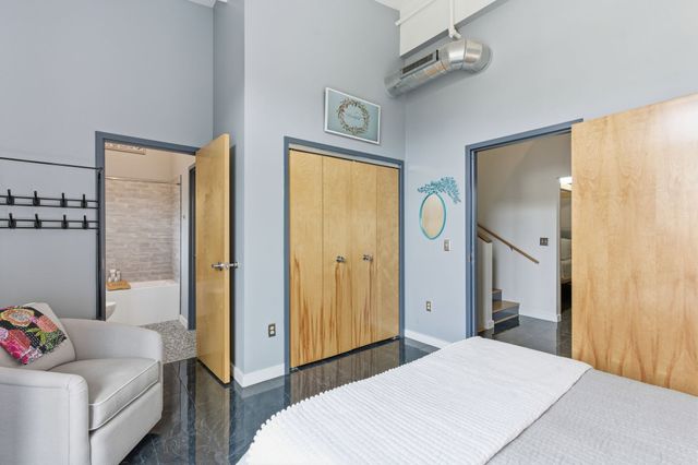 1342 Rosa L Parks Blvd, Nashville, TN 37208