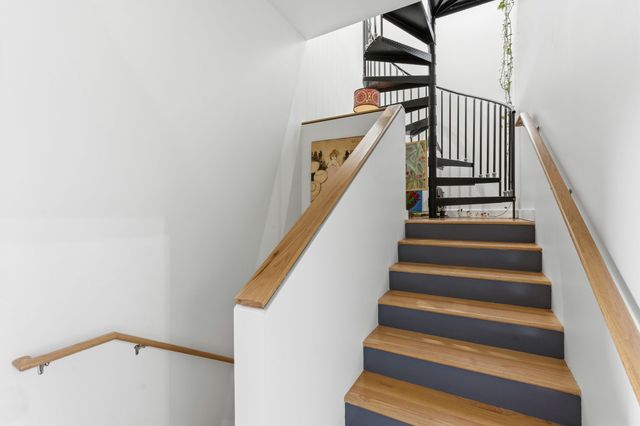 1342 Rosa L Parks Blvd, Nashville, TN 37208