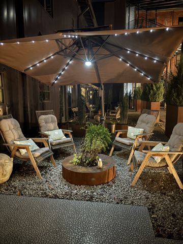 1342 Rosa L Parks Blvd, Nashville, TN 37208