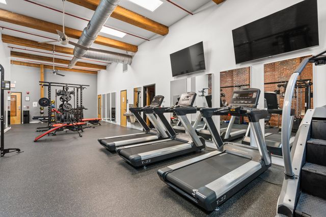 1342 Rosa L Parks Blvd, Nashville, TN 37208