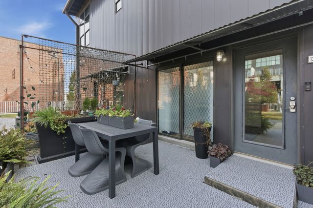 1342 Rosa L Parks Blvd, Nashville, TN 37208