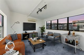 1342 Rosa L Parks Blvd, Nashville, TN 37208