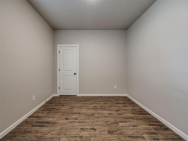 2001 Aminas Way, Yukon, OK 73099