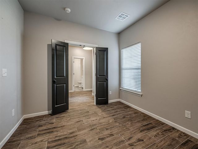 2001 Aminas Way, Yukon, OK 73099