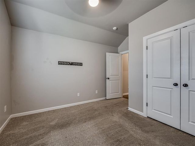 2001 Aminas Way, Yukon, OK 73099