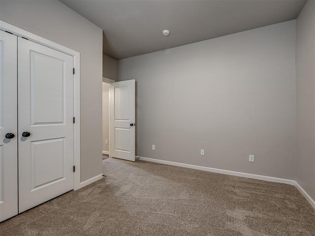 2001 Aminas Way, Yukon, OK 73099