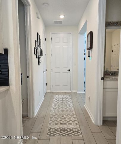 7233 MAHOGANY RUN Drive, Jacksonville, FL 32244