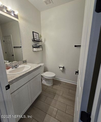 7233 MAHOGANY RUN Drive, Jacksonville, FL 32244