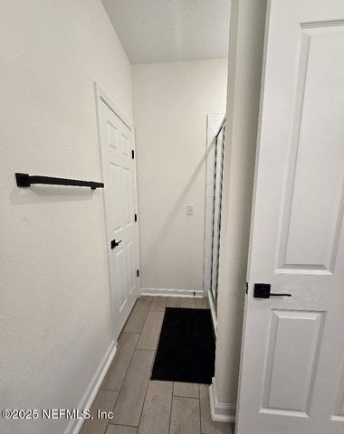 7233 MAHOGANY RUN Drive, Jacksonville, FL 32244