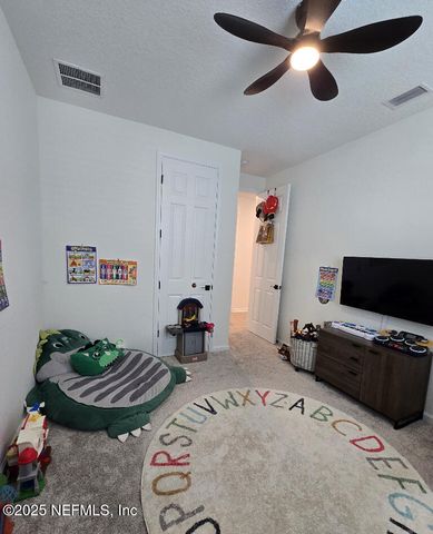 7233 MAHOGANY RUN Drive, Jacksonville, FL 32244