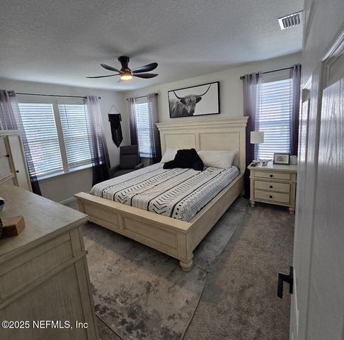 7233 MAHOGANY RUN Drive, Jacksonville, FL 32244