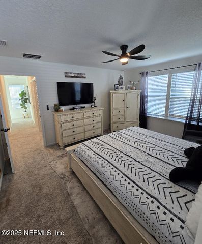 7233 MAHOGANY RUN Drive, Jacksonville, FL 32244