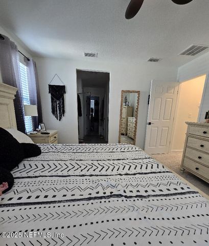 7233 MAHOGANY RUN Drive, Jacksonville, FL 32244