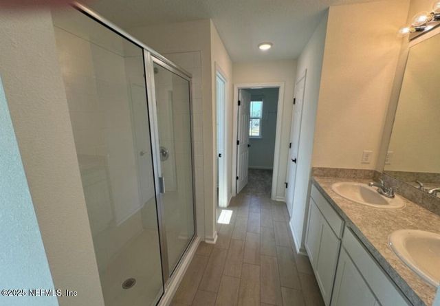 7233 MAHOGANY RUN Drive, Jacksonville, FL 32244