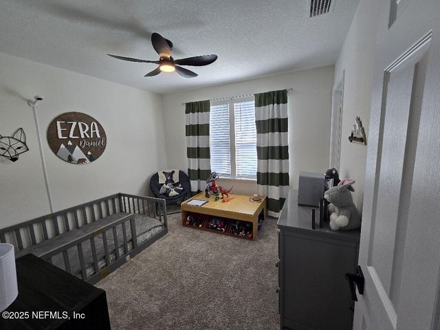 7233 MAHOGANY RUN Drive, Jacksonville, FL 32244