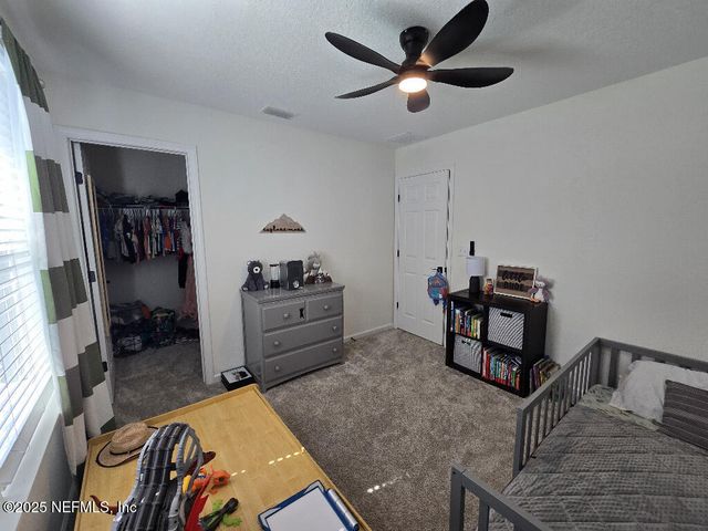 7233 MAHOGANY RUN Drive, Jacksonville, FL 32244