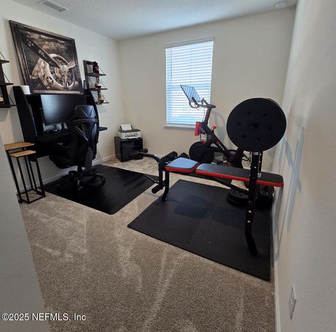 7233 MAHOGANY RUN Drive, Jacksonville, FL 32244