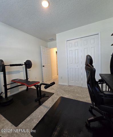 7233 MAHOGANY RUN Drive, Jacksonville, FL 32244