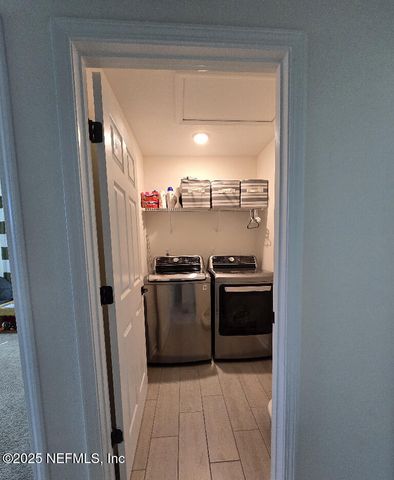 7233 MAHOGANY RUN Drive, Jacksonville, FL 32244