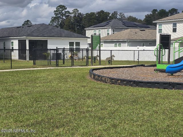 7233 MAHOGANY RUN Drive, Jacksonville, FL 32244