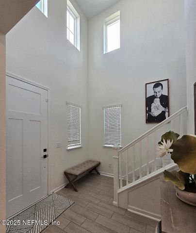 7233 MAHOGANY RUN Drive, Jacksonville, FL 32244