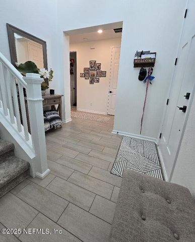 7233 MAHOGANY RUN Drive, Jacksonville, FL 32244