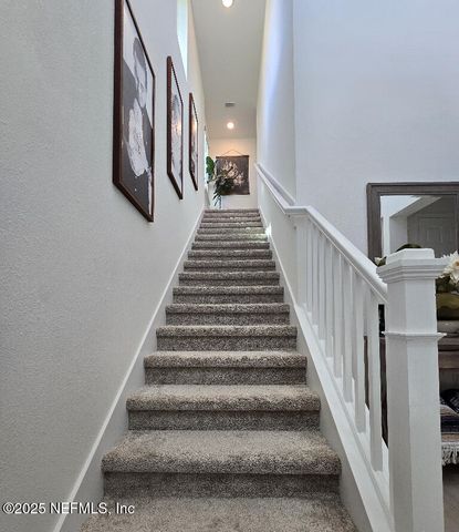 7233 MAHOGANY RUN Drive, Jacksonville, FL 32244