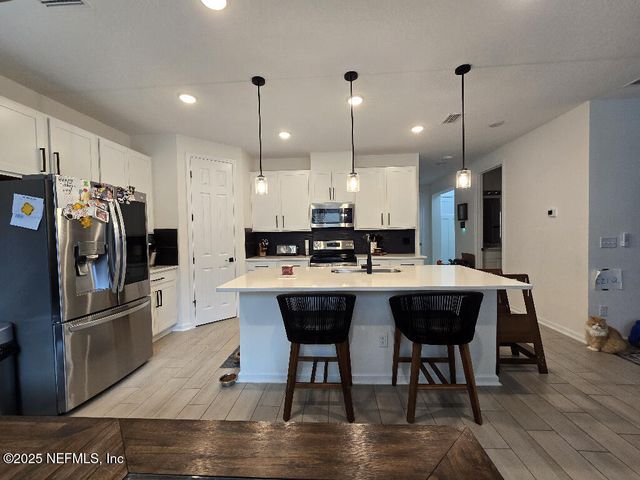 7233 MAHOGANY RUN Drive, Jacksonville, FL 32244