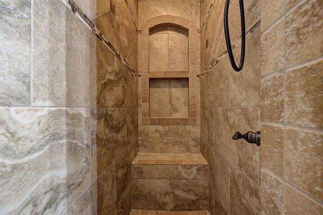 14160 Meritage Drive, Edmond, OK 73034