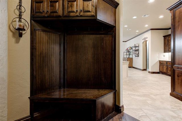 14160 Meritage Drive, Edmond, OK 73034