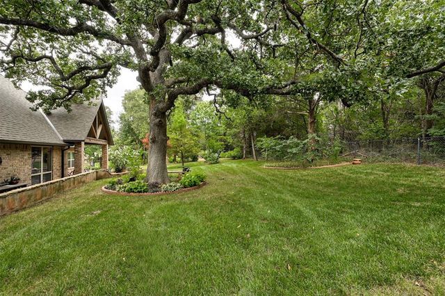 14160 Meritage Drive, Edmond, OK 73034