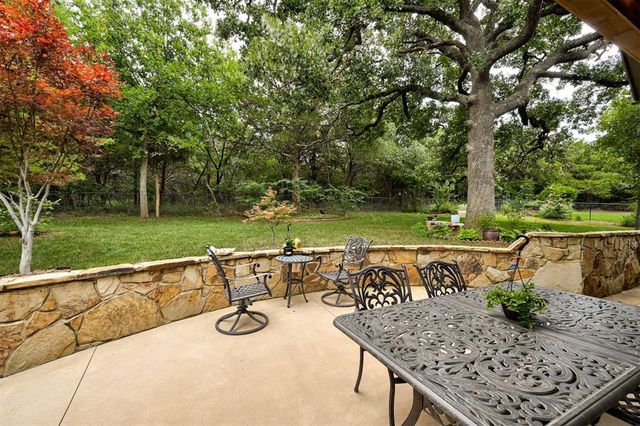 14160 Meritage Drive, Edmond, OK 73034