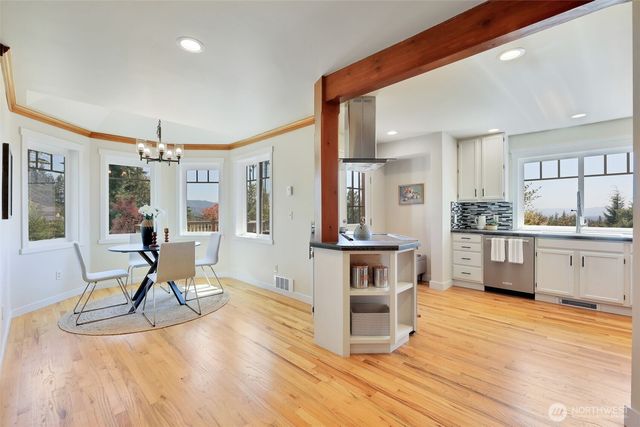 22211 230th Street SE, Monroe, WA 98272