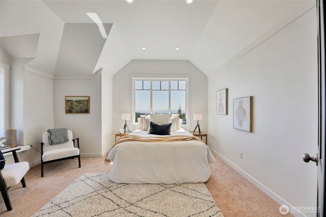 22211 230th Street SE, Monroe, WA 98272