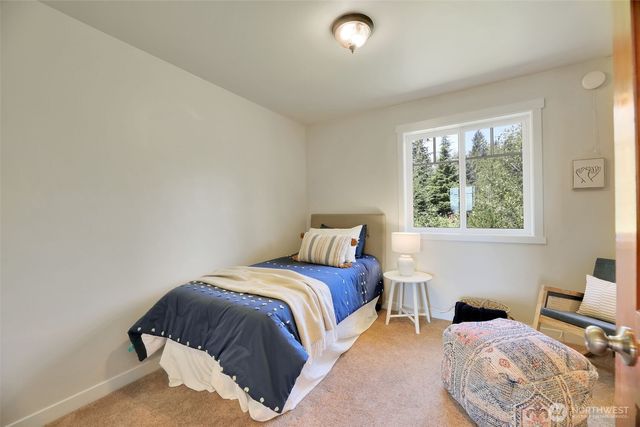 22211 230th Street SE, Monroe, WA 98272