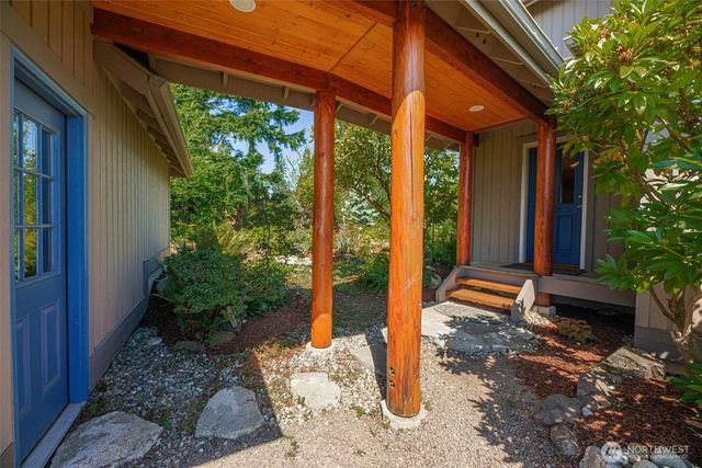 22211 230th Street SE, Monroe, WA 98272