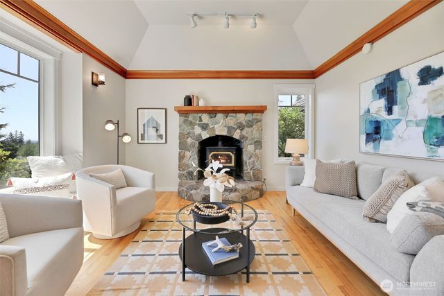 22211 230th Street SE, Monroe, WA 98272