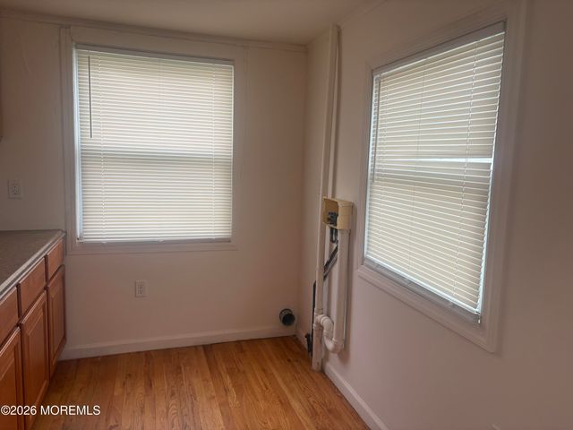 55 Ramsey Avenue A, Keansburg, NJ 07734
