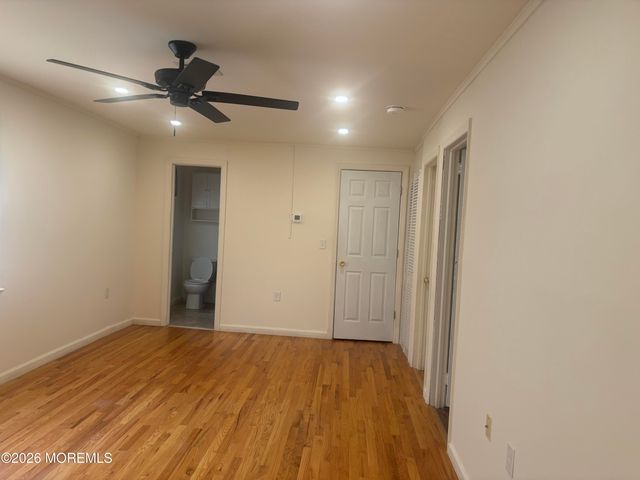 55 Ramsey Avenue A, Keansburg, NJ 07734