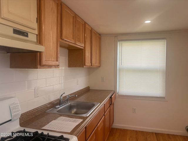 55 Ramsey Avenue A, Keansburg, NJ 07734