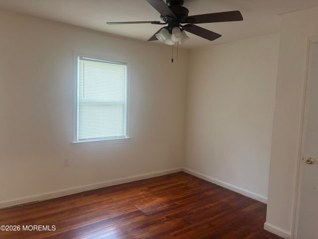 55 Ramsey Avenue A, Keansburg, NJ 07734